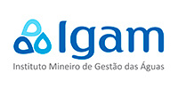 IGAM - Instituto Mineiro de Gestão das Águas
