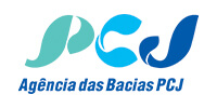 AGÊNCIA PCJ - Agência das Bacias PCJ