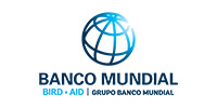 Banco mundial